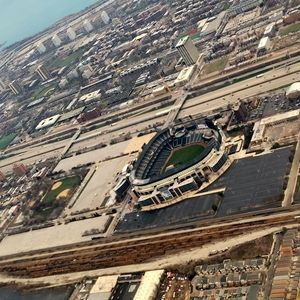 Meet your Posher, Jj